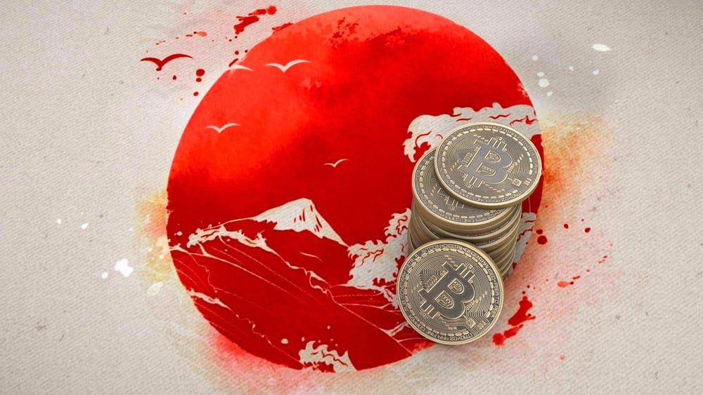 Japan: GMO Internet Group plant Gehaltszahlungen in Bitcoin