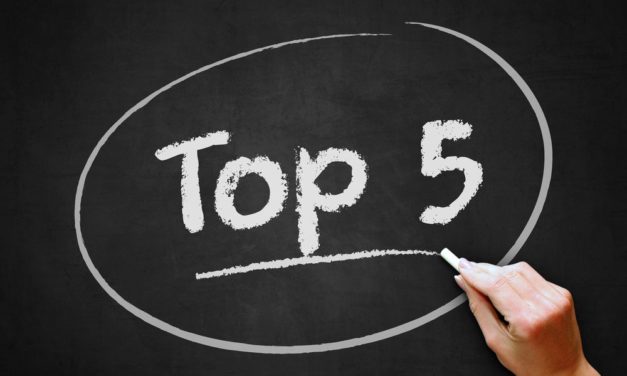 Litecoin und Ripple: Mit Rekordwerten zurück in die Top 5