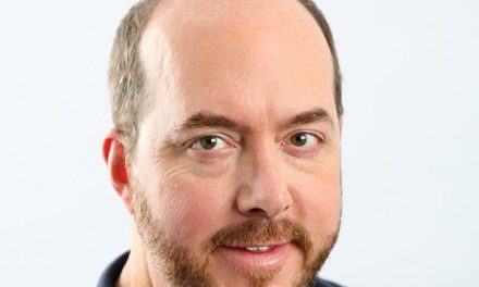 Interview: ICORating – Glaubwürdigkeit für ICOs?