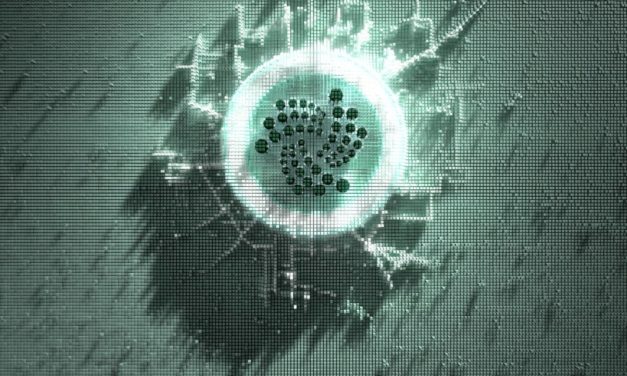 Verwirrung um IOTA: Das steckt dahinter