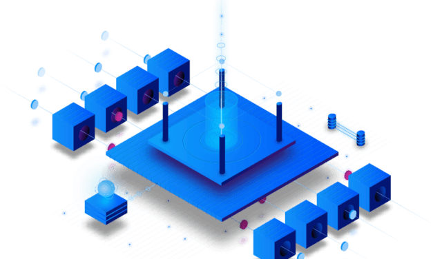 ICO-Projekt Herdius will Kryptowährungen massentauglich machen