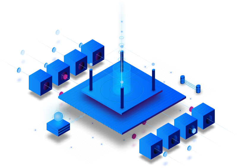ICO-Projekt Herdius will Kryptowährungen massentauglich machen