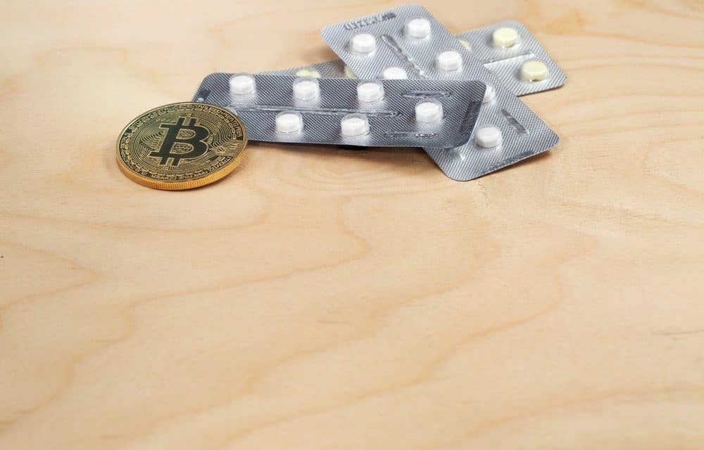 USA: Regierung will Bitcoin verkaufen
