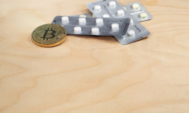 USA: Regierung will Bitcoin verkaufen