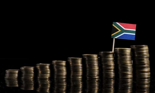 Regulierung: Südafrika will Bitcoin Trading lückenlos überwachen
