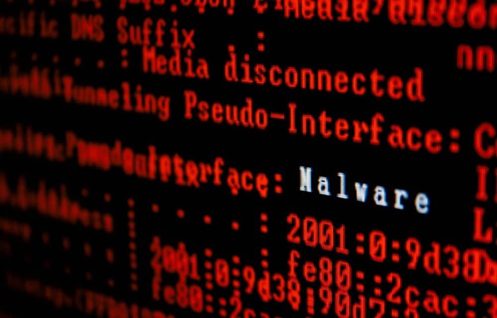 bithump: Wallets im Wert von 82 Millionen Dollar entwendet