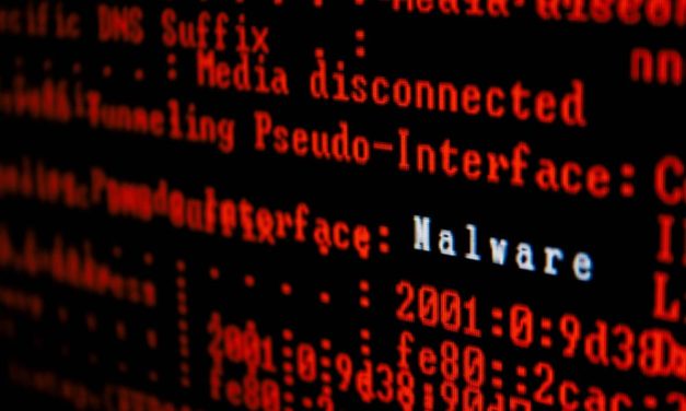 bithump: Wallets im Wert von 82 Millionen Dollar entwendet