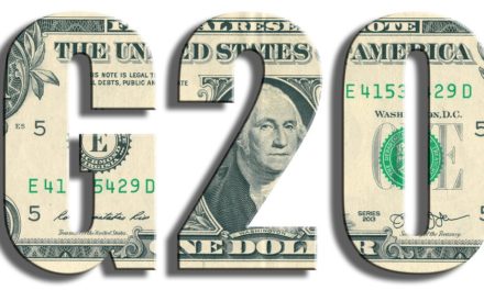 G20-Gipfel: Frankreich für stärkere Regulierung des Bitcoin