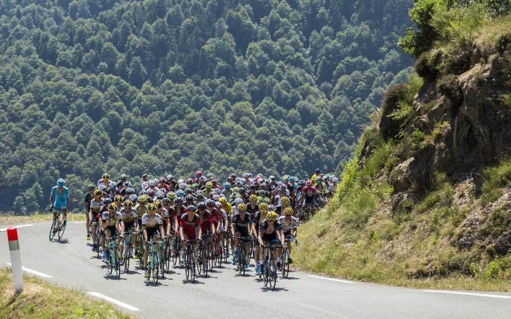 Warum zweistellige Kurszuwächse an der Tagesordnung sind und vorerst bleiben werden