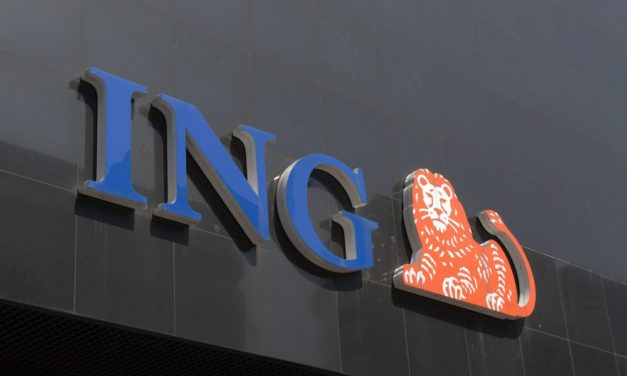 ING Bank: Bitcoin bleibt ein Nischenprodukt