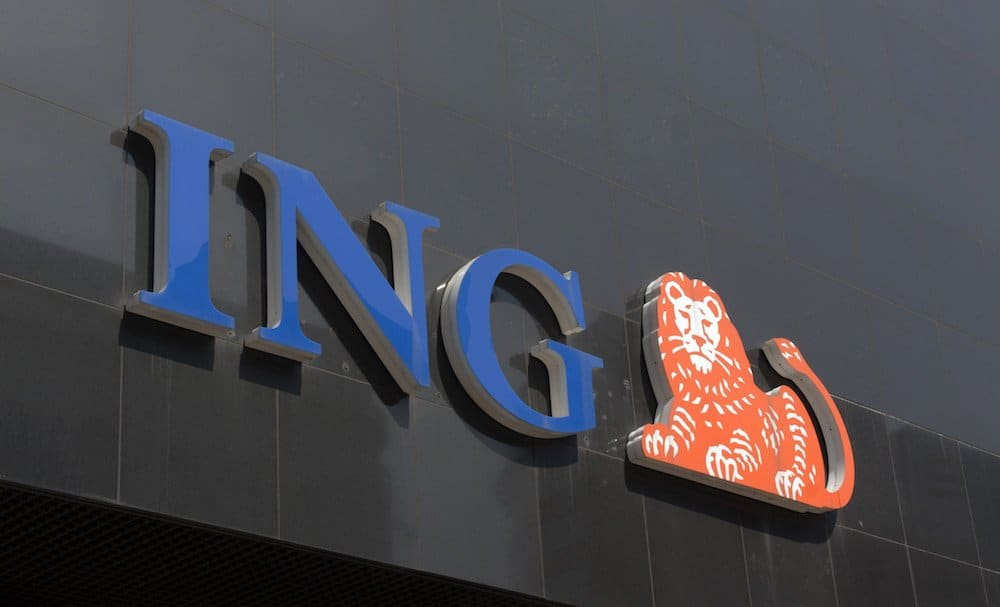 ING Bank: Bitcoin bleibt ein Nischenprodukt
