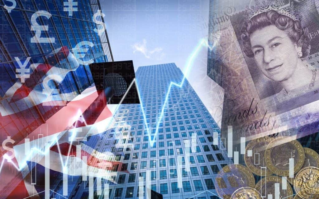 Britischer Finanzmarktregulierer: Vorsicht beim Bitcoin