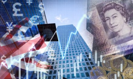 Britischer Finanzmarktregulierer: Vorsicht beim Bitcoin