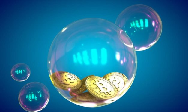 Neues aus der Zentralbank: Kein Bock auf Krypto in Kuwait und Dänemark