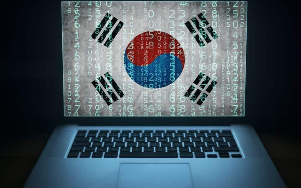 Youbit – Noch eine gehackte südkoreanische Börse