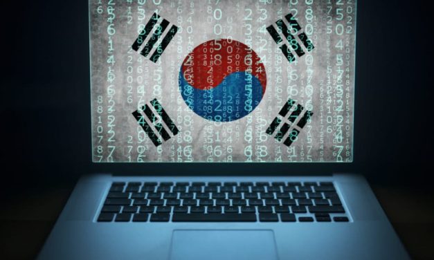 Youbit – Noch eine gehackte südkoreanische Börse