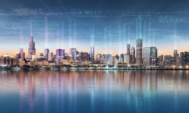 Bosch Konzern investiert in IOTA
