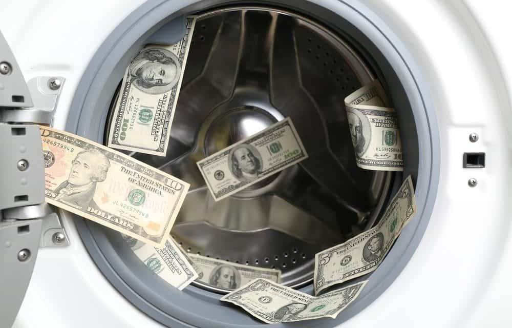 EU: Was die neue Antigeldwäsche-Richtlinie im Detail bedeutet