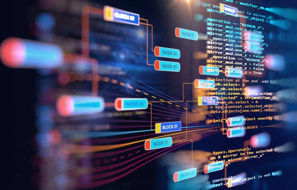 Chain will Smart Contracts auf Basis der Bitcoin-Blockchain erleichtern
