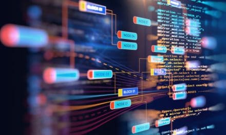 Chain will Smart Contracts auf Basis der Bitcoin-Blockchain erleichtern