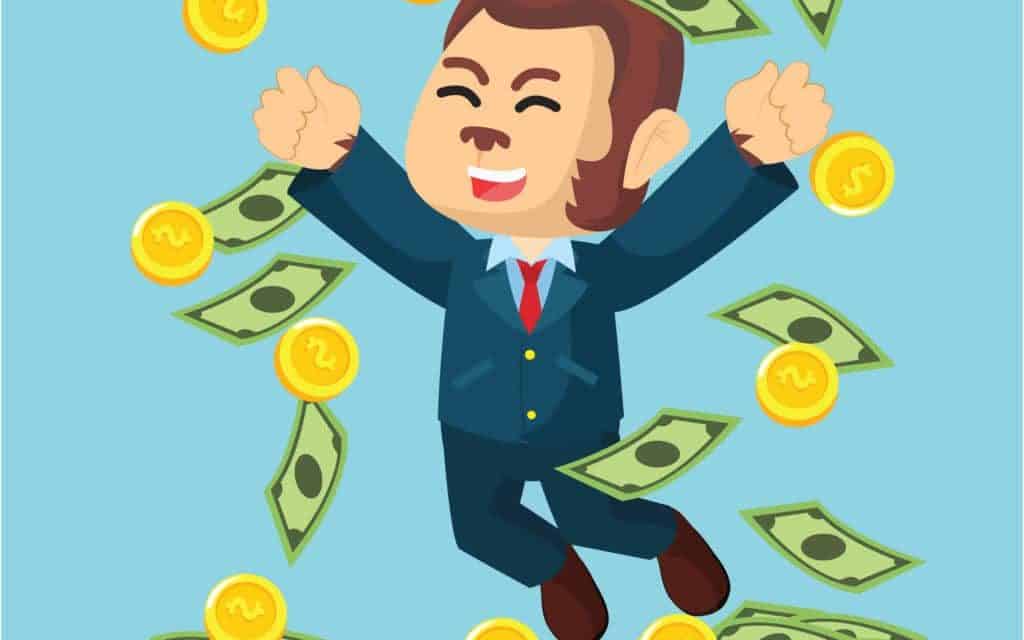 ICO-Abzocke mit Monkey Capital