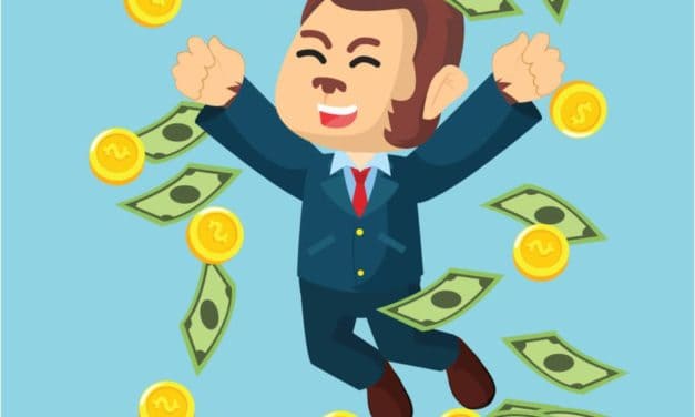 ICO-Abzocke mit Monkey Capital