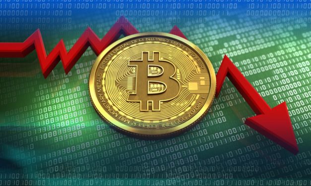 Bitcoin: Investor Dan Morehead warnt vor Preisverfall