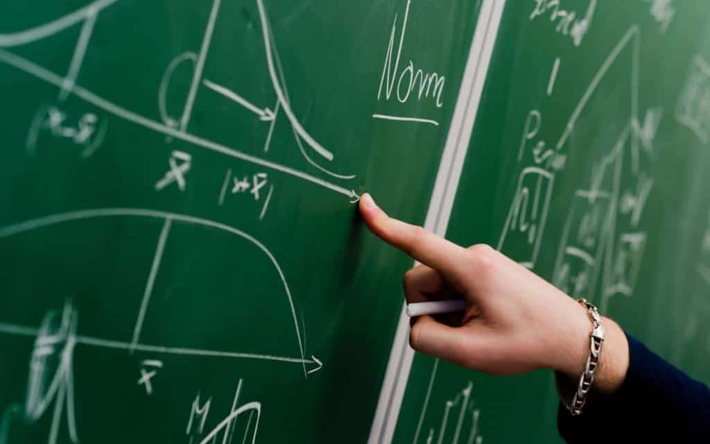 Blockchain-Forschung: Universität Kassel schafft fünf neue Promotionsstellen