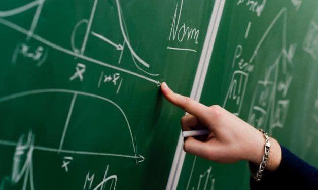 Blockchain-Forschung: Universität Kassel schafft fünf neue Promotionsstellen