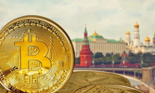 Russland will ICOs und Kryptowährungen bis März regulieren