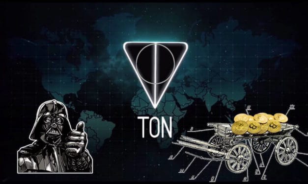 Telegram plant ICO, eigene Blockchain Plattform und Währung