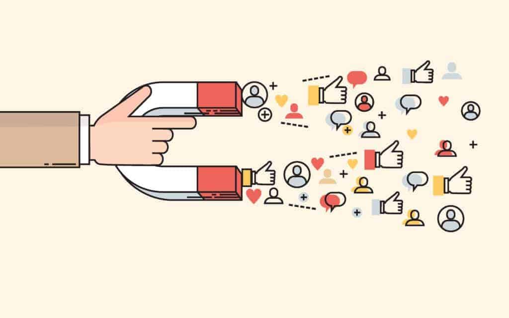Über geheime Influencer-Deals und “unfaire” ICOs