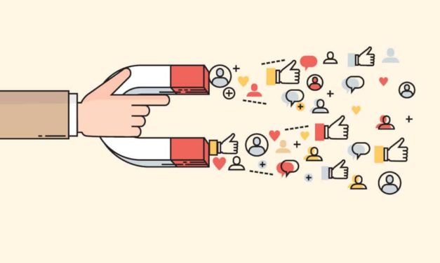 Über geheime Influencer-Deals und “unfaire” ICOs