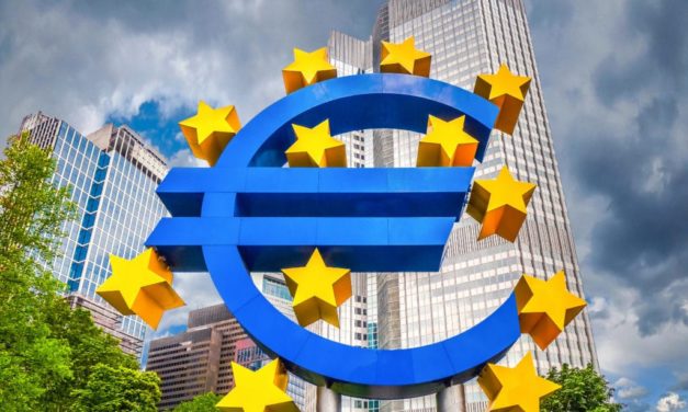 Eurozone: Keine eigene Kryptowährung