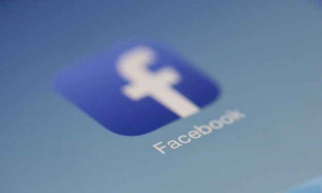 Digmine verbreitete sich über den Facebook Messenger