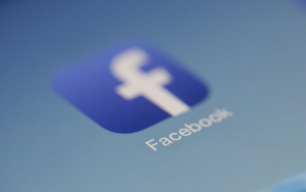 Digmine verbreitete sich über den Facebook Messenger