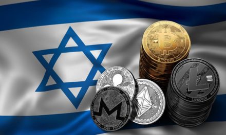 Israel: Kommt ein Verbot von Kryptowährungen an den Börsen?