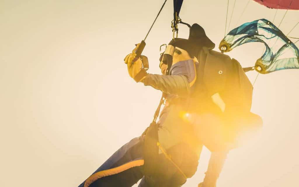 Japanische Bank möchte Versicherungsschutz für Nutzer von Kryptobörsen anbieten