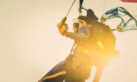 Japanische Bank möchte Versicherungsschutz für Nutzer von Kryptobörsen anbieten