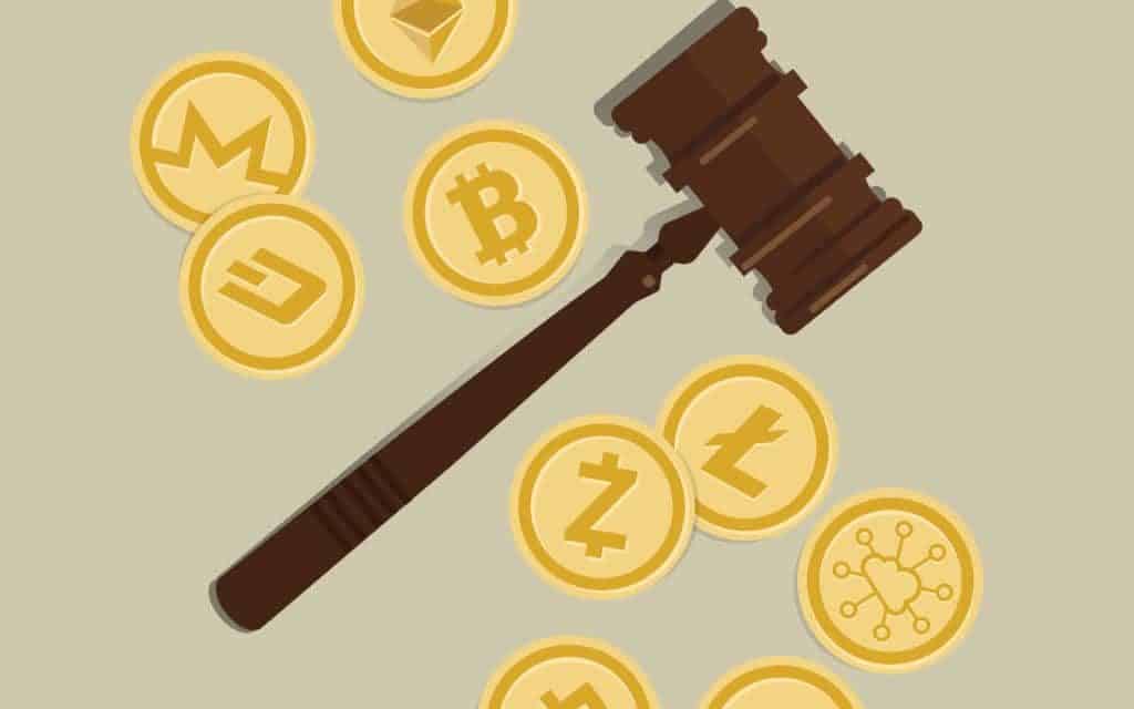 ATB Coin muss sich vor Gericht verantworten