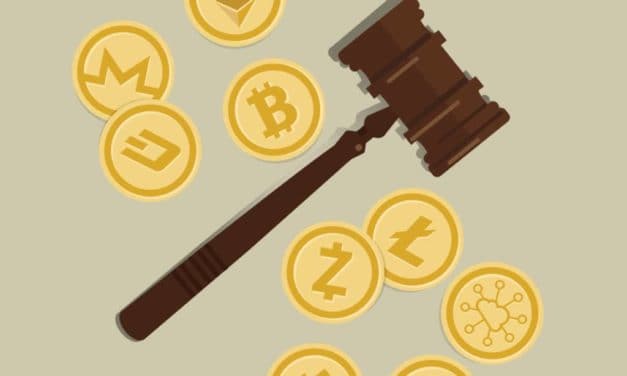 ATB Coin muss sich vor Gericht verantworten