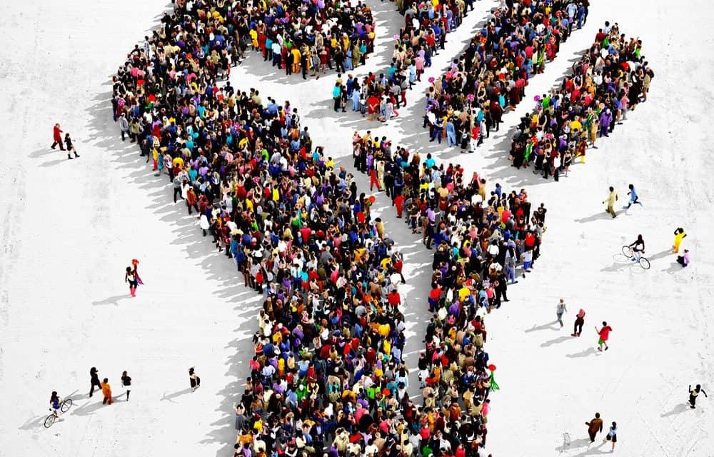 Der Totalausfall oder über den fundamentalen Wert von Kryptowährungen
