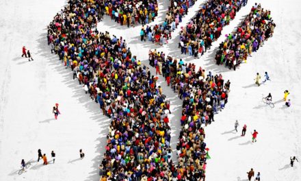 Der Totalausfall oder über den fundamentalen Wert von Kryptowährungen