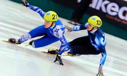 Der Kampf um den zweiten Platz – Ethereum wieder über 700 Euro