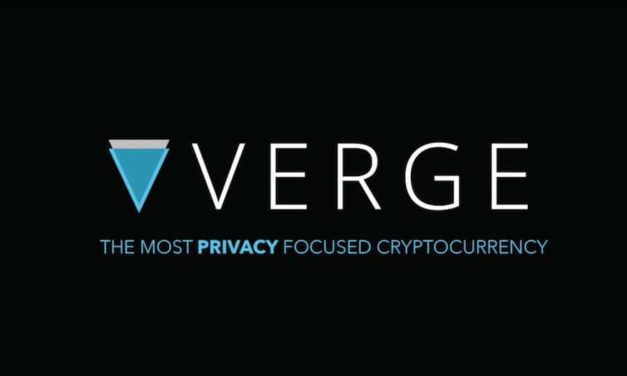 Datenleck bei anonymer Kryptowährung Verge?