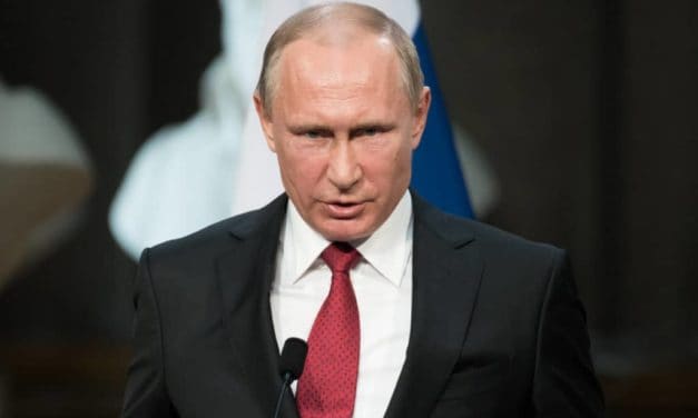 Nationale Kryptowährung: Großbritannien und Russland preschen vor