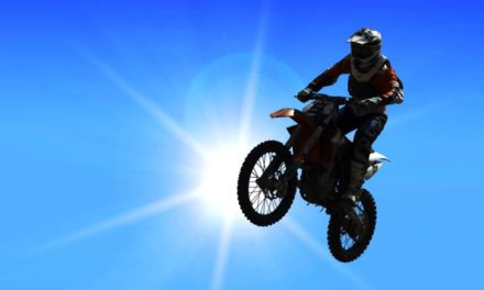 Neue Rekorde am Krypto-Markt