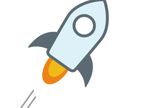 New Coins on the block – Stellar (XLM)