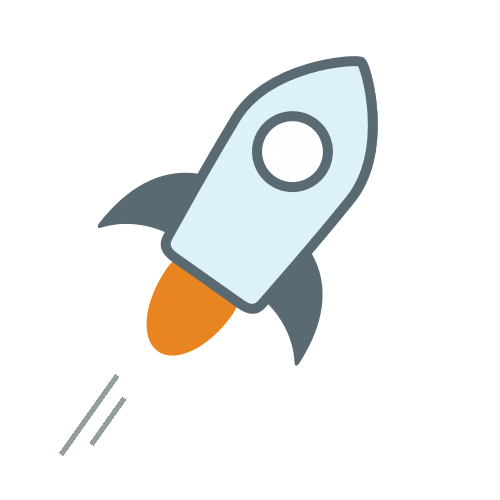 New Coins on the block – Stellar (XLM)
