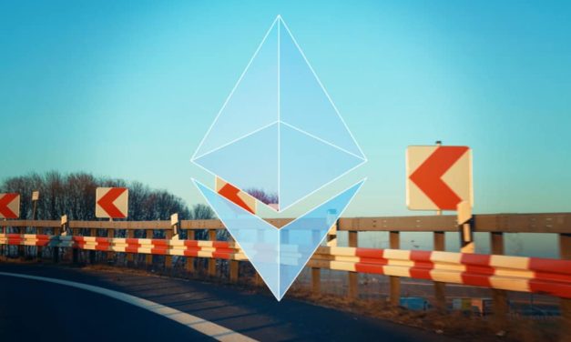 Ethereum knackt Meilenstein: 1.000 US-Dollar